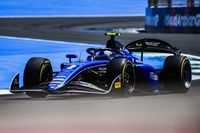 O'Sullivan loses ART F2 seat due to funding issues, Browning steps up