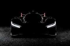 How Toyota is revamping its GR010 Le Mans Hypercar for WEC 2026