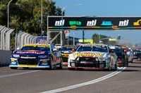 Here’s the calendar of the 2026 Supercars season