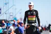 The gamble of a lifetime: What is at stake with Colton Herta’s F1 quest