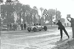 Ranking the top 10 pre-war grand prix drivers