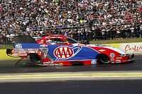 Hight, Torrence, Gray, Tonglet prevail in Texas