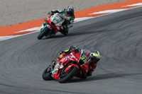 MotoGP | Honda difende la perdita delle concessioni: "Primo passo nel ritorno al top"