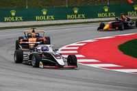 Is the F1 superlicence a help or a hindrance for women racing drivers?