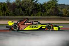 FE | Cupra Kiro guarda in alto: ha gli ingredienti per essere la sorpresa della stagione