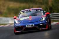 Why Verstappen doing the Nurburgring 24 Hours would be good for F1 – and him