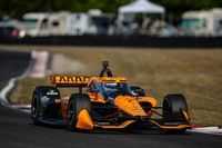 Portland - Saturday, in photos