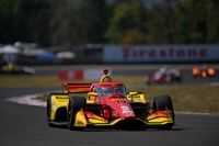 Portland - Friday, in photos