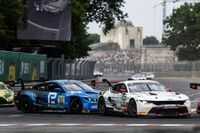 2025 DTM Norisring