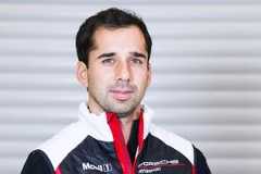 Neel Jani
