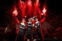 Petit Le Mans - Saturday, in photos