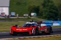 Road America - Saturday, in photos