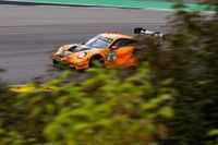 Sachsenring, in photos