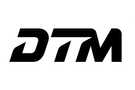 DTM