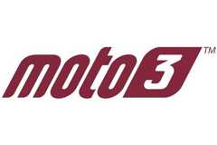 Moto3