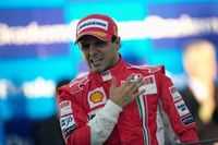 Massa’s F1 2008 lawsuit will proceed to trial, judge rules