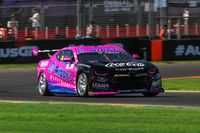 Brad Jones Racing likely to make Toyota switch for 2026 Supercars season