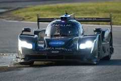 Kobayashi to return to WTR for Daytona Cadillac attack