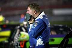 Roval Xfinity cutoff race brings the drama and intrigue