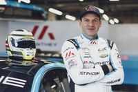 Porsche’s modern Le Mans legend