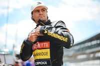 Why a 2026 switch to F2 is Herta’s ‘last shot at reaching F1’