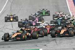 Autosport 75: What does the future of motorsport behold?