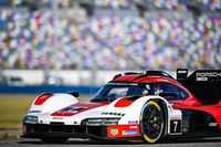 Porsche Penske confirms 2026 IMSA driver line-up after WEC exit