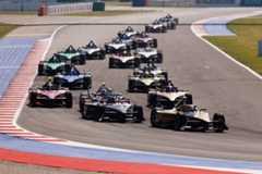 How Formula E has gone against its DNA with latest calendar announcement