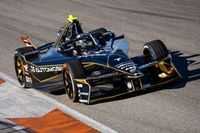 FE | DS Penske, via alla stagione nei test di Valencia tra ambizioni e giovani talenti