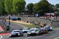 The top 10 national drivers of 2025