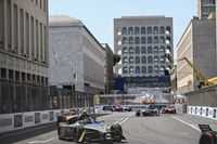 FE al lavoro per il ritorno in Italia: contatti in corso, ma serve uno sforzo congiunto