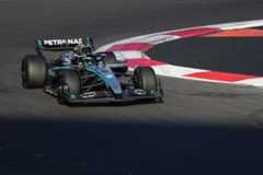 Pirelli abandons C6 tyre as it sets F1 2026 compounds