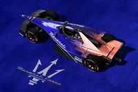 Maserati, l'addio alla Formula E è silenzioso: resta l'eredità di un rilancio incompiuto