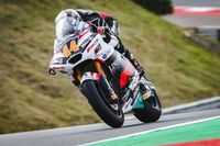 MotoGP Portuguese GP: Full Moto2 and Moto3 race results