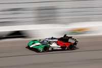 Why Lamborghini's LMDh exit is significant but not worrying