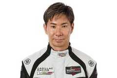 Kamui Kobayashi