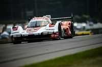 Road America - Sunday, in photos