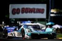 2025 - Watkins Glen - Sunday