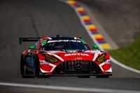 2025 - Watkins Glen - Saturday