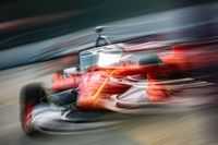 2025 Toronto - Friday