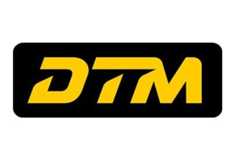 DTM