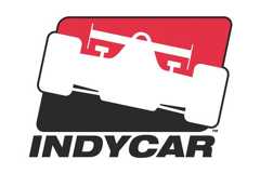 IndyCar