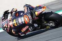 Why the hype around MotoGP’s next generational talent is justified