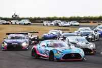 Why less can mean more for club racing calendars