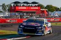 Supercars Townsville: Broc Feeney bounces back with victory