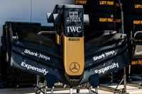 Az Apple is beszállhatott az Forma-1-es közvetítésekért folyó harcba az F1-film sikere miatt!