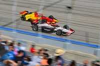 Palou vs. Power: The championship-clinching scenarios for IndyCar's finale
