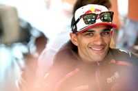 MotoGP | Un inverno all'insegna dell'operazione ricostruzione per Jorge Martin