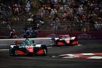 Prema "evaluating different solutions" to secure IndyCar future amid financial woes