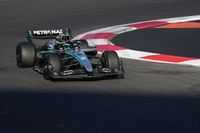 Pirelli abandons C6 tyre as it sets F1 2026 compounds